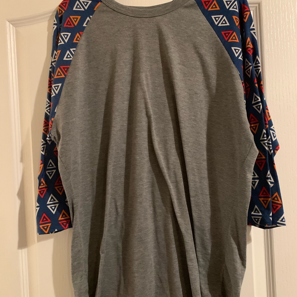Lularoe